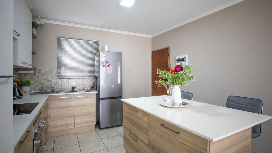 To Let 2 Bedroom Property for Rent in Montana Gauteng