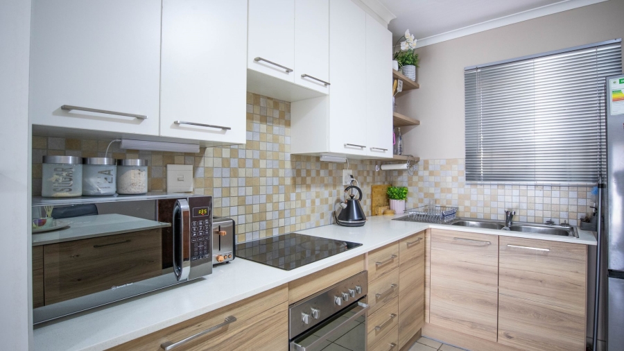 To Let 2 Bedroom Property for Rent in Montana Gauteng
