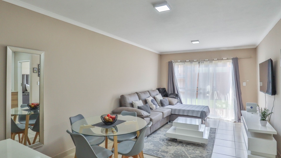 To Let 2 Bedroom Property for Rent in Montana Gauteng