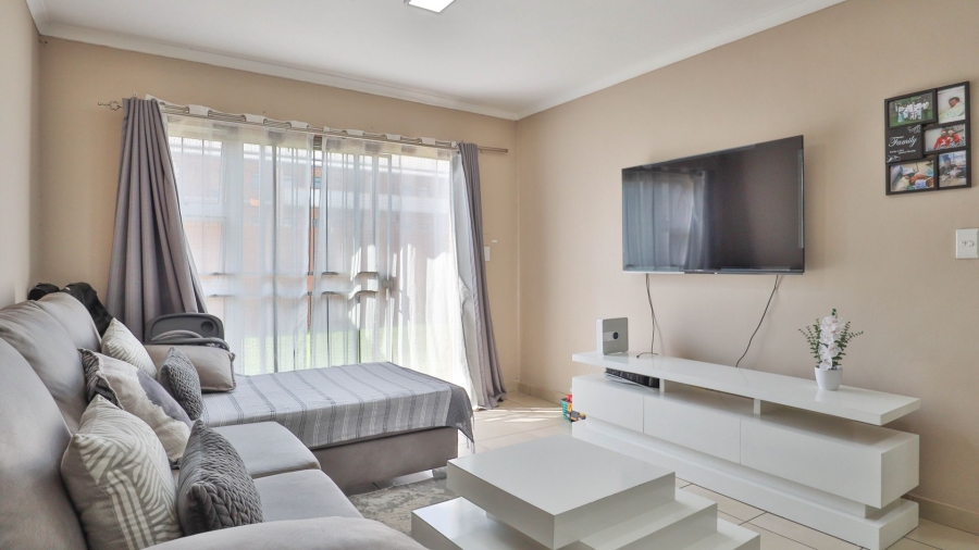 To Let 2 Bedroom Property for Rent in Montana Gauteng