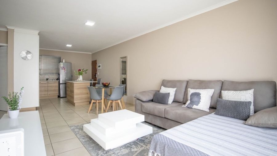 To Let 2 Bedroom Property for Rent in Montana Gauteng