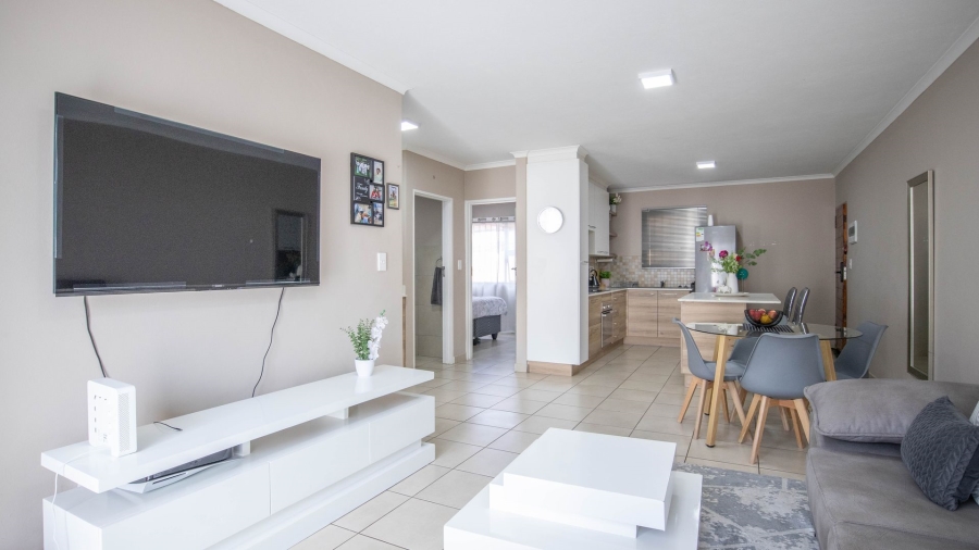 To Let 2 Bedroom Property for Rent in Montana Gauteng