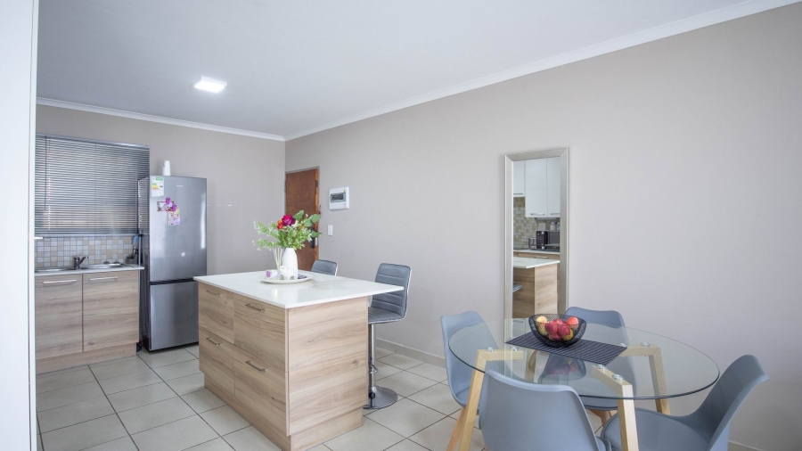 To Let 2 Bedroom Property for Rent in Montana Gauteng