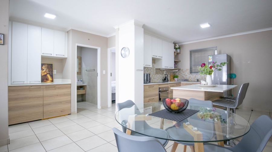 To Let 2 Bedroom Property for Rent in Montana Gauteng