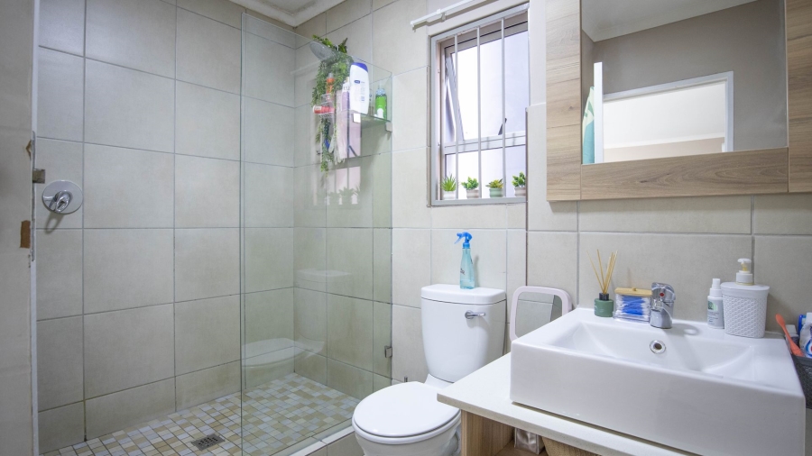 To Let 2 Bedroom Property for Rent in Montana Gauteng