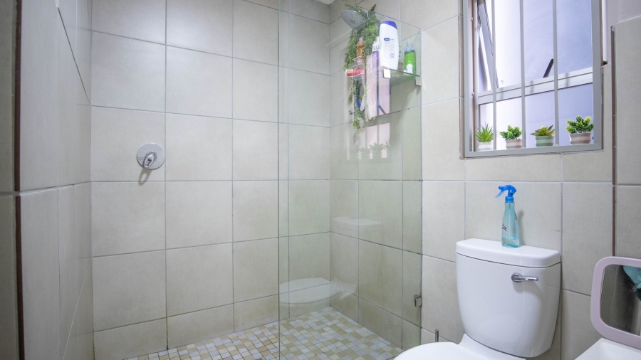 To Let 2 Bedroom Property for Rent in Montana Gauteng