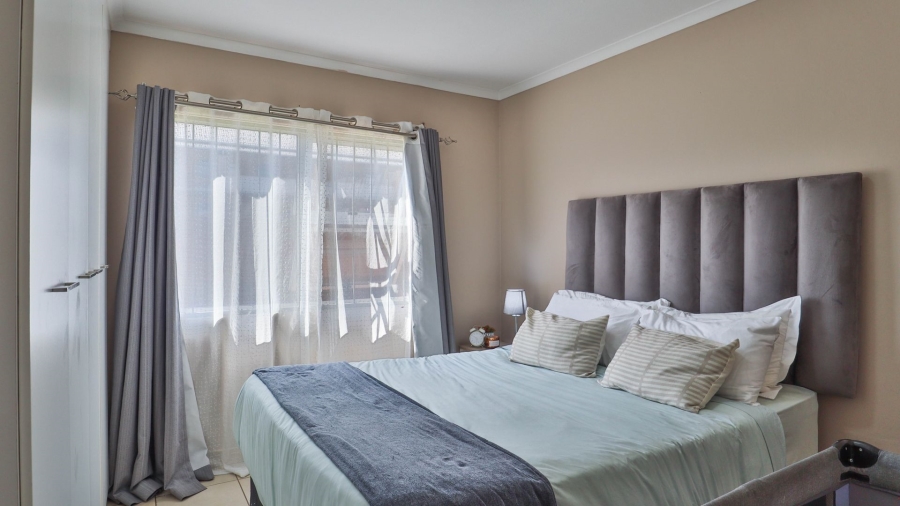 To Let 2 Bedroom Property for Rent in Montana Gauteng