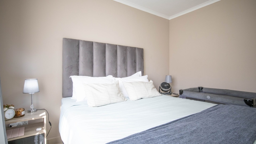 To Let 2 Bedroom Property for Rent in Montana Gauteng
