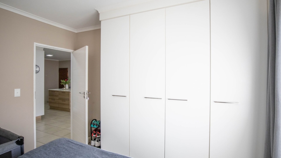 To Let 2 Bedroom Property for Rent in Montana Gauteng