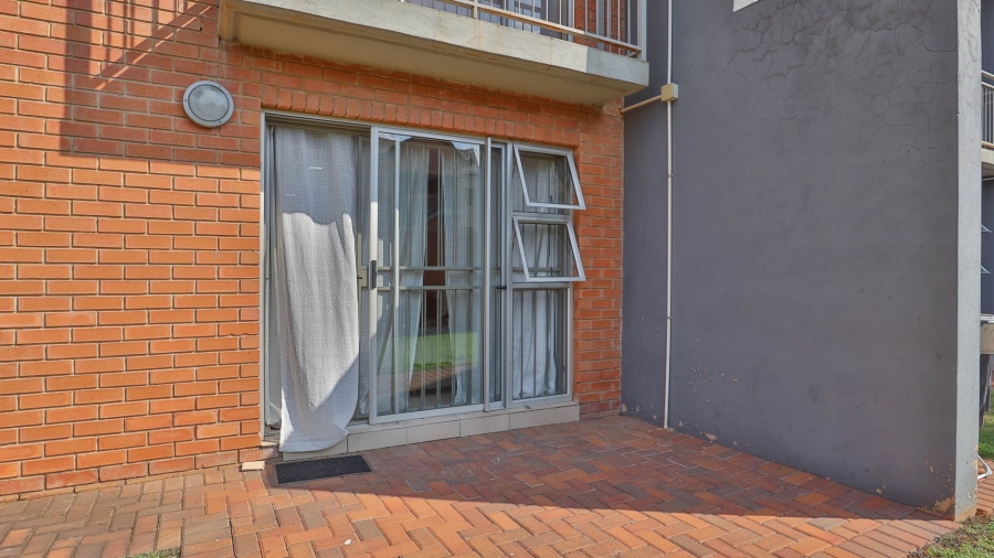 To Let 2 Bedroom Property for Rent in Montana Gauteng