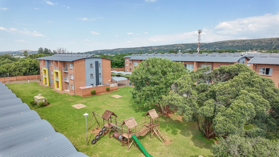 To Let 2 Bedroom Property for Rent in Montana Gauteng