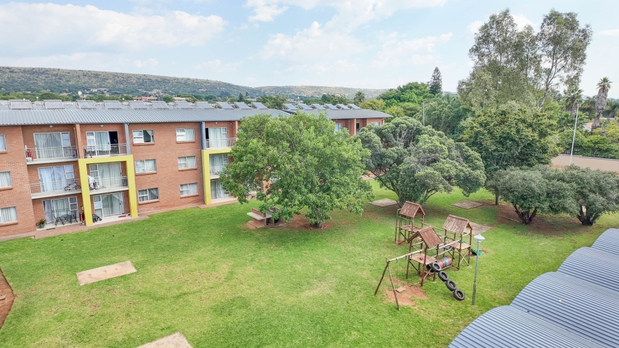 To Let 2 Bedroom Property for Rent in Montana Gauteng