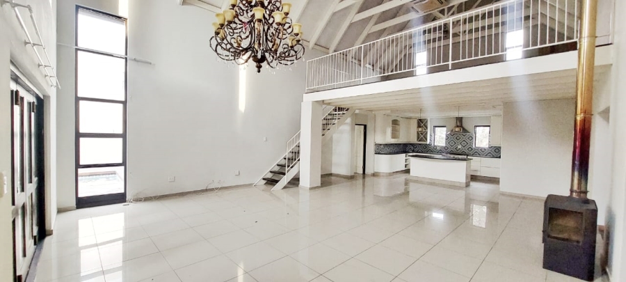 3 Bedroom Property for Sale in Kyalami Glen Estate Gauteng