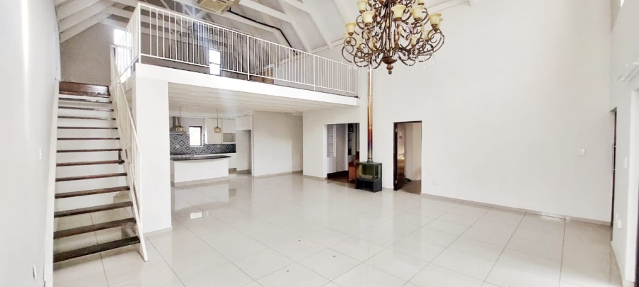 3 Bedroom Property for Sale in Kyalami Glen Estate Gauteng
