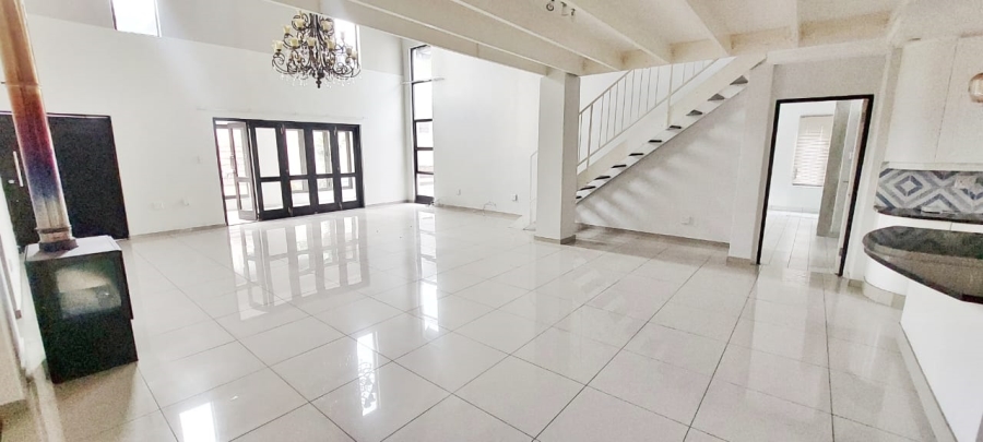 3 Bedroom Property for Sale in Kyalami Glen Estate Gauteng
