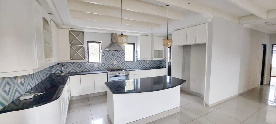 3 Bedroom Property for Sale in Kyalami Glen Estate Gauteng