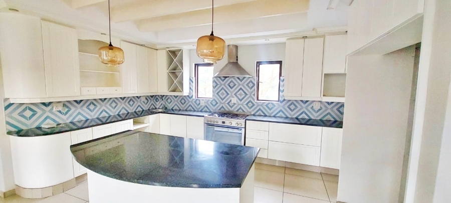 3 Bedroom Property for Sale in Kyalami Glen Estate Gauteng
