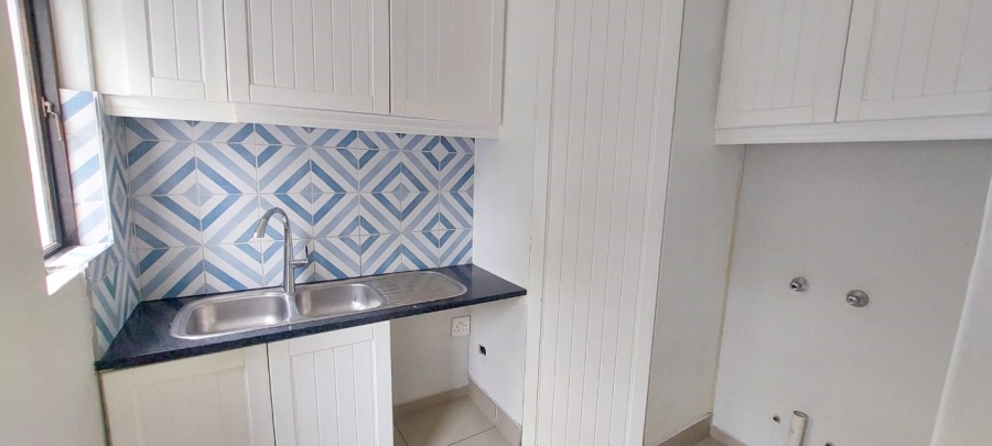 3 Bedroom Property for Sale in Kyalami Glen Estate Gauteng