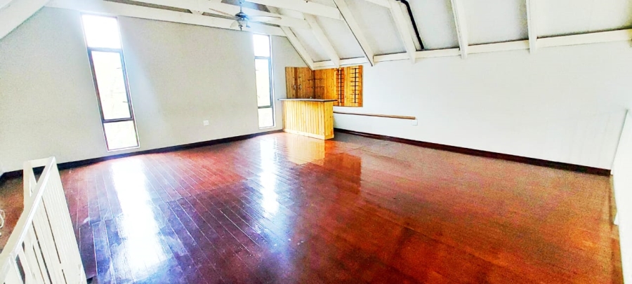 3 Bedroom Property for Sale in Kyalami Glen Estate Gauteng
