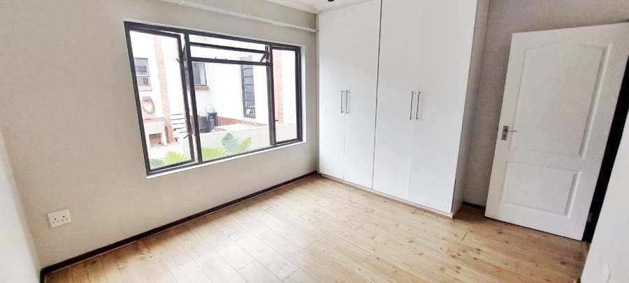 3 Bedroom Property for Sale in Kyalami Glen Estate Gauteng