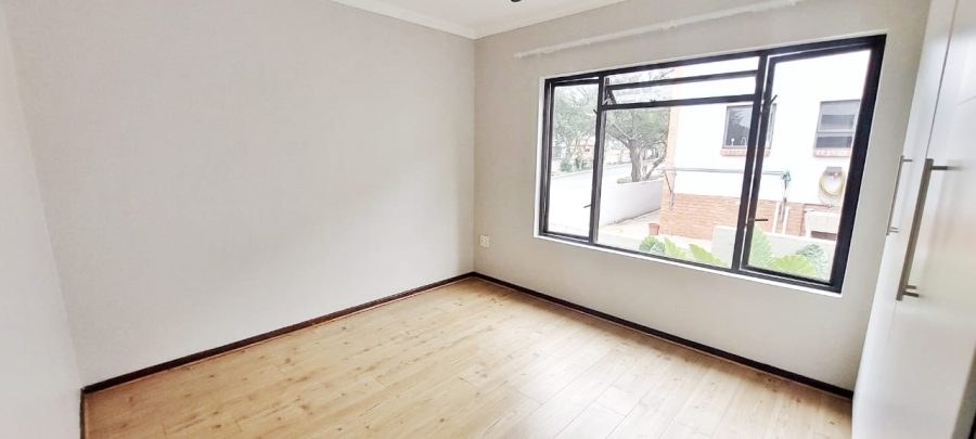 3 Bedroom Property for Sale in Kyalami Glen Estate Gauteng