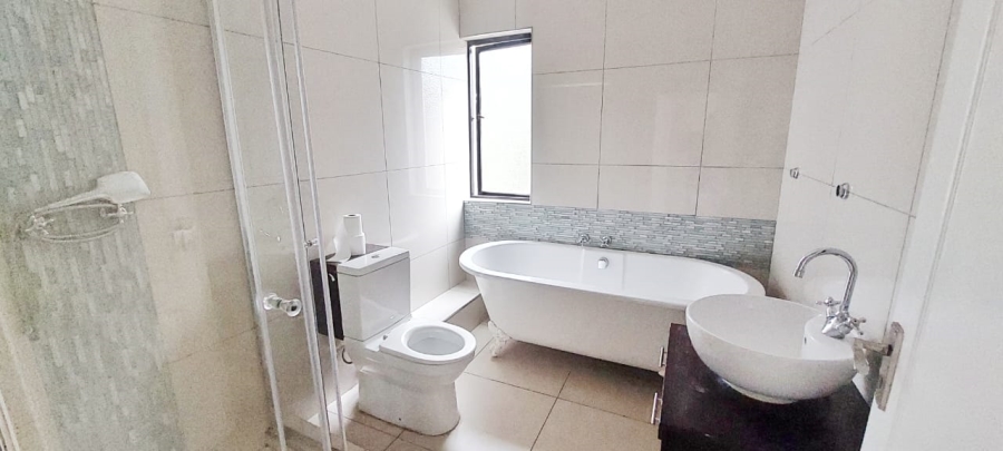 3 Bedroom Property for Sale in Kyalami Glen Estate Gauteng