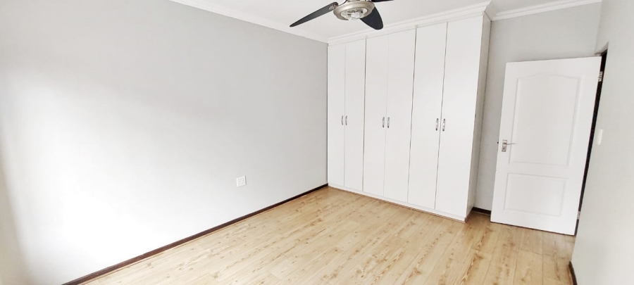 3 Bedroom Property for Sale in Kyalami Glen Estate Gauteng