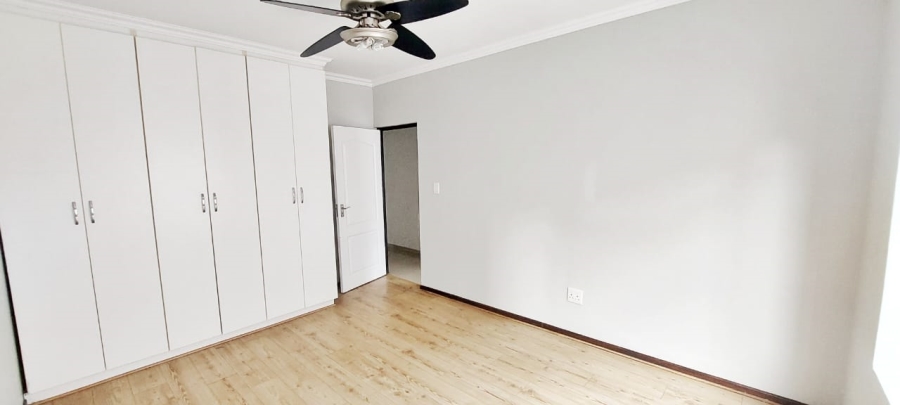 3 Bedroom Property for Sale in Kyalami Glen Estate Gauteng