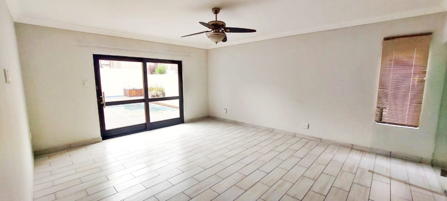 3 Bedroom Property for Sale in Kyalami Glen Estate Gauteng