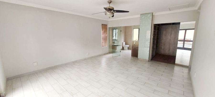 3 Bedroom Property for Sale in Kyalami Glen Estate Gauteng