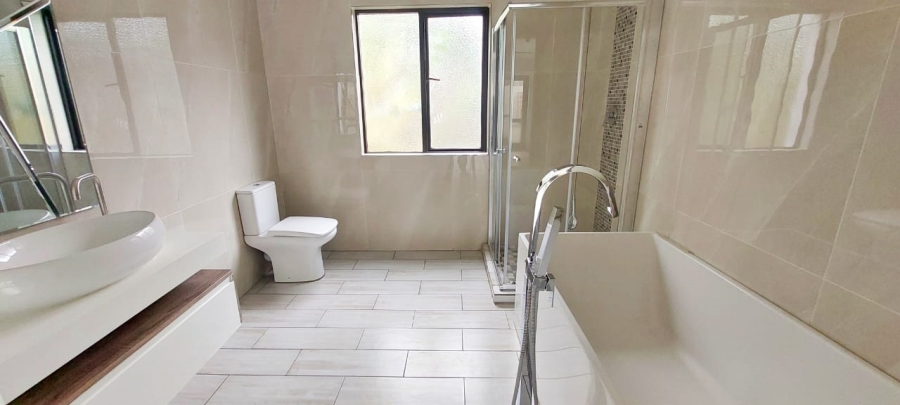 3 Bedroom Property for Sale in Kyalami Glen Estate Gauteng