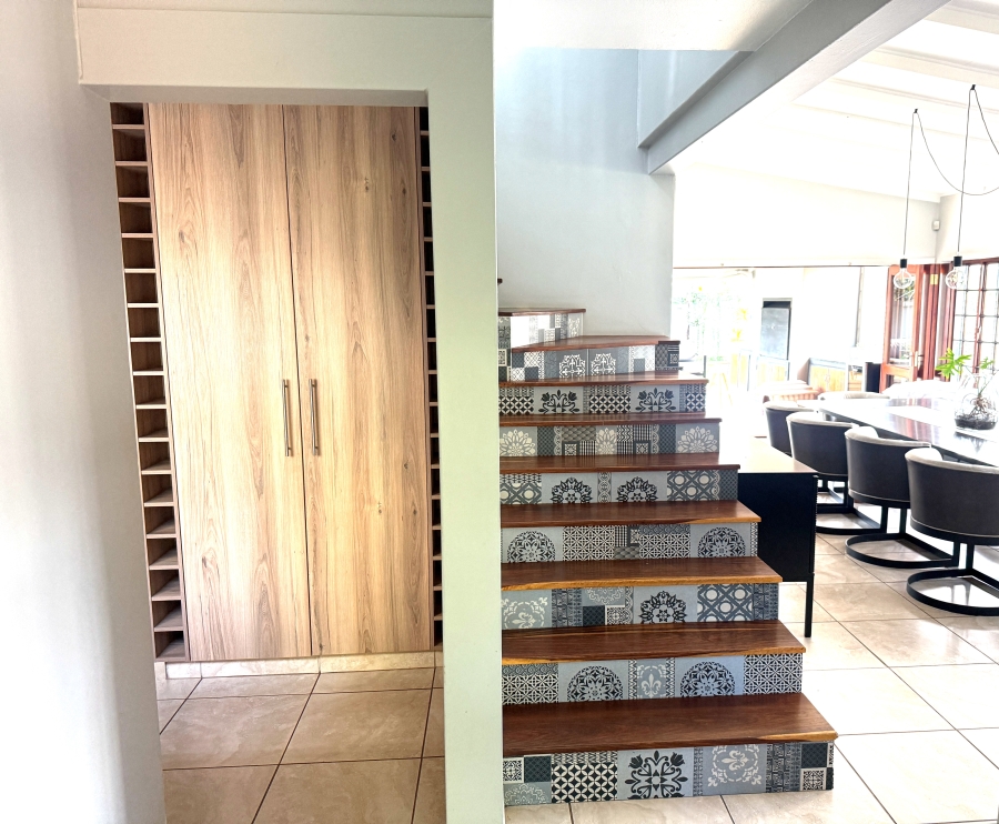 4 Bedroom Property for Sale in Brooklyn Gauteng