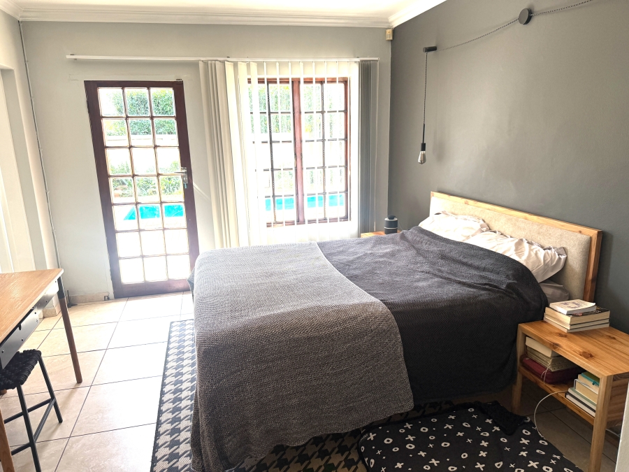 4 Bedroom Property for Sale in Brooklyn Gauteng
