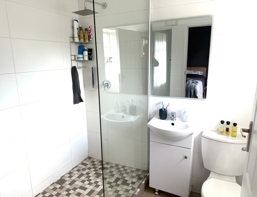 4 Bedroom Property for Sale in Brooklyn Gauteng