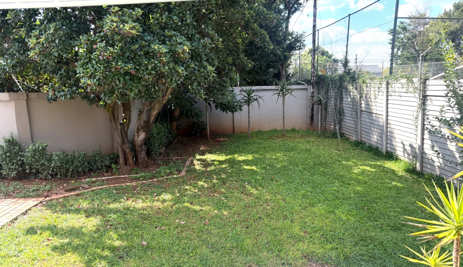 4 Bedroom Property for Sale in Brooklyn Gauteng