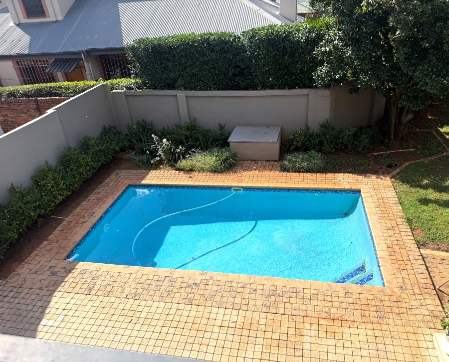 4 Bedroom Property for Sale in Brooklyn Gauteng