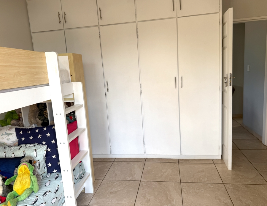 4 Bedroom Property for Sale in Brooklyn Gauteng