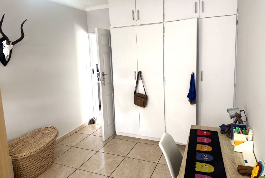 4 Bedroom Property for Sale in Brooklyn Gauteng