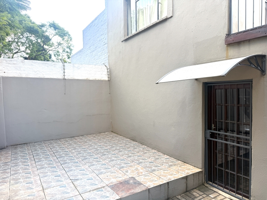 4 Bedroom Property for Sale in Brooklyn Gauteng