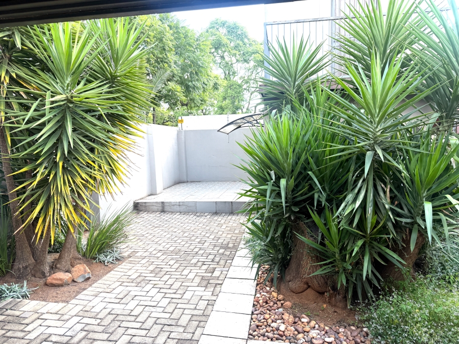 4 Bedroom Property for Sale in Brooklyn Gauteng