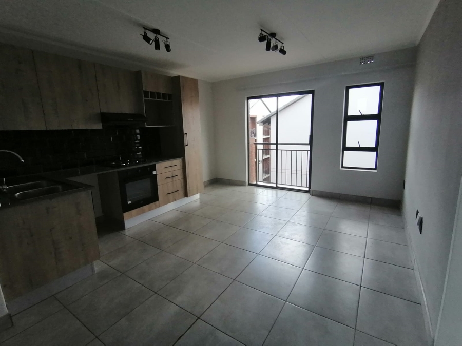 2 Bedroom Property for Sale in Orlando West Gauteng