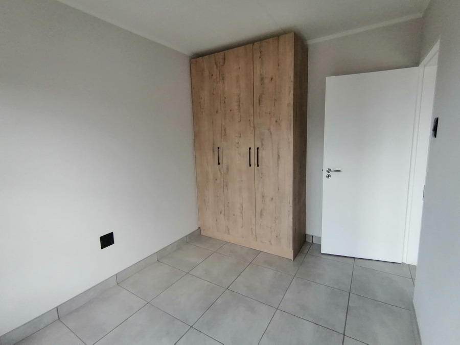 2 Bedroom Property for Sale in Orlando West Gauteng