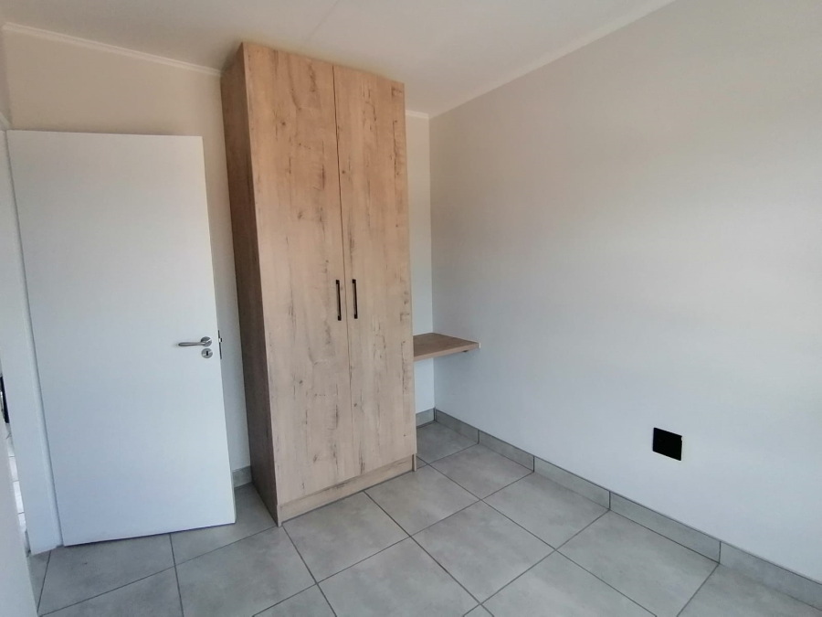 2 Bedroom Property for Sale in Orlando West Gauteng