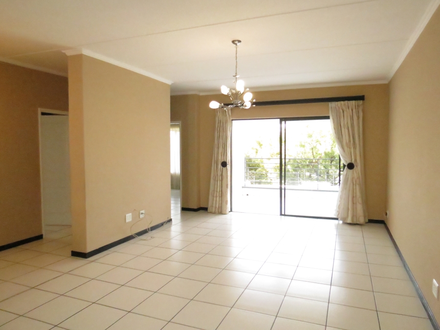 3 Bedroom Property for Sale in Greenstone Hill Gauteng