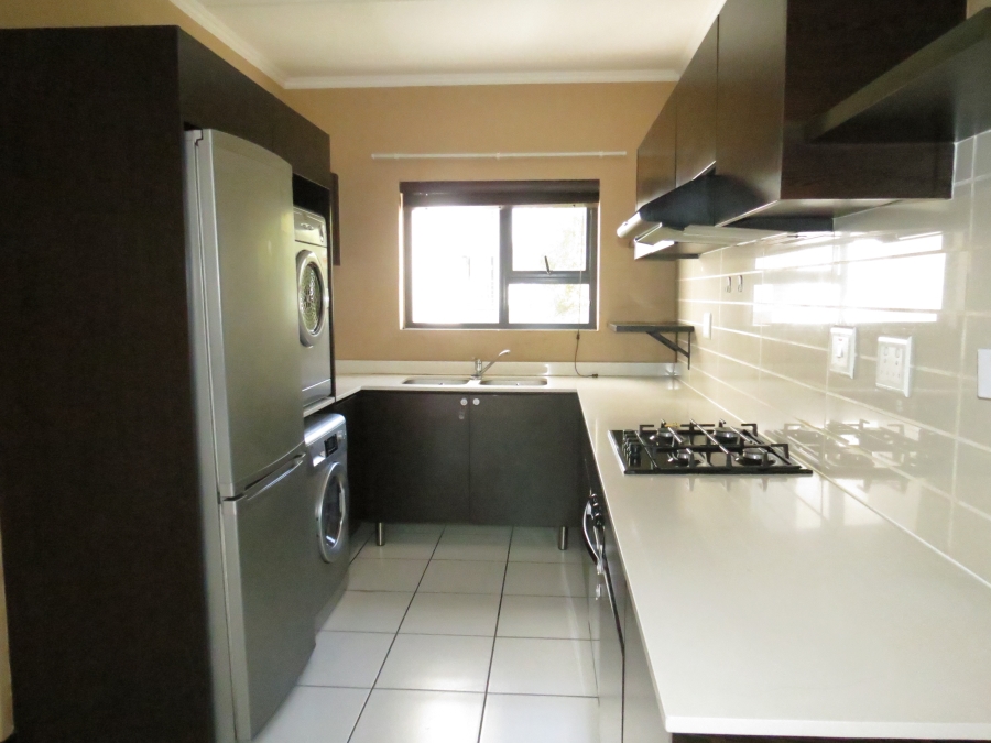 3 Bedroom Property for Sale in Greenstone Hill Gauteng