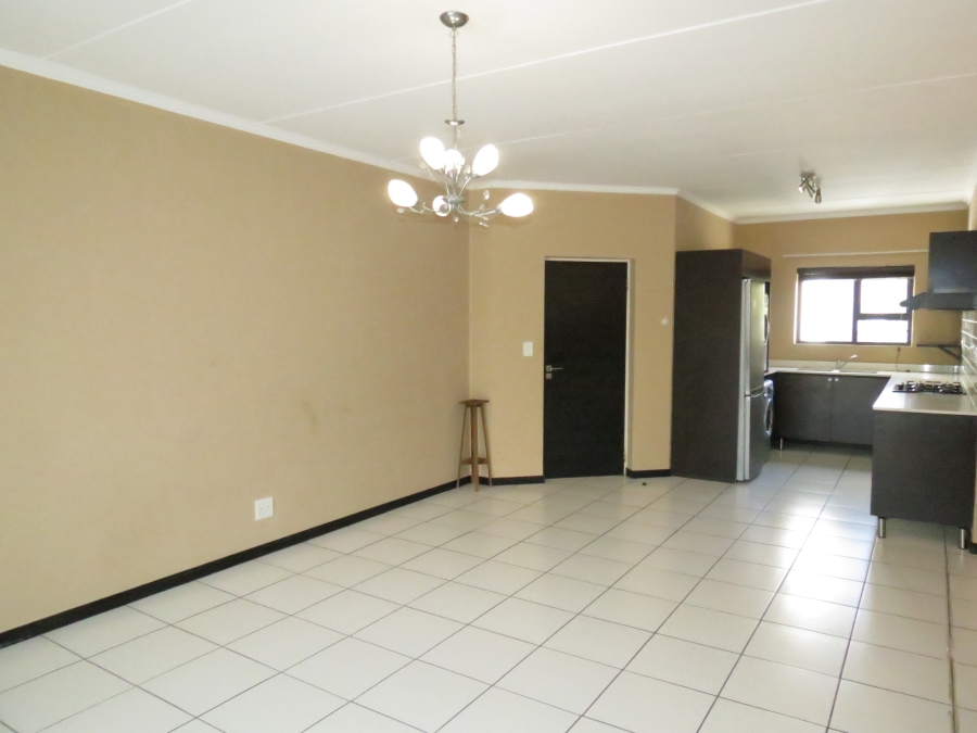 3 Bedroom Property for Sale in Greenstone Hill Gauteng