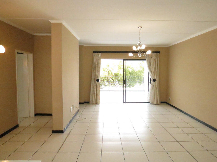 3 Bedroom Property for Sale in Greenstone Hill Gauteng