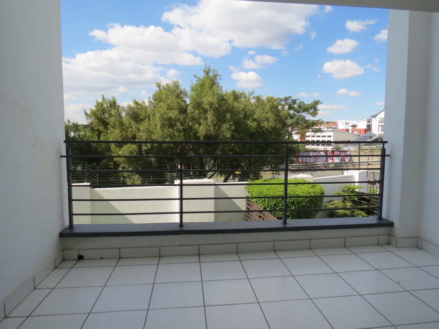 3 Bedroom Property for Sale in Greenstone Hill Gauteng