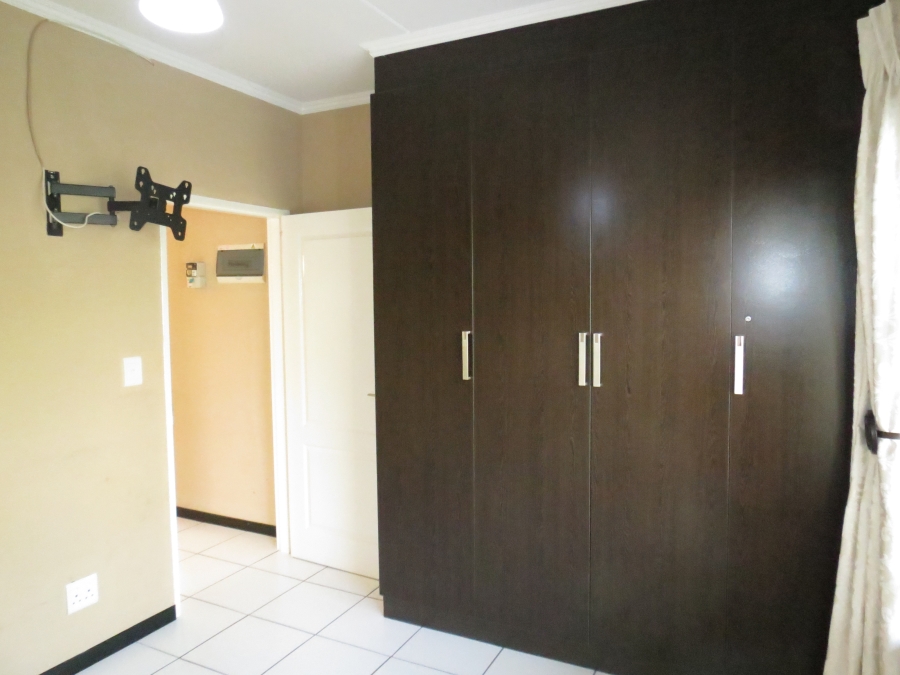 3 Bedroom Property for Sale in Greenstone Hill Gauteng