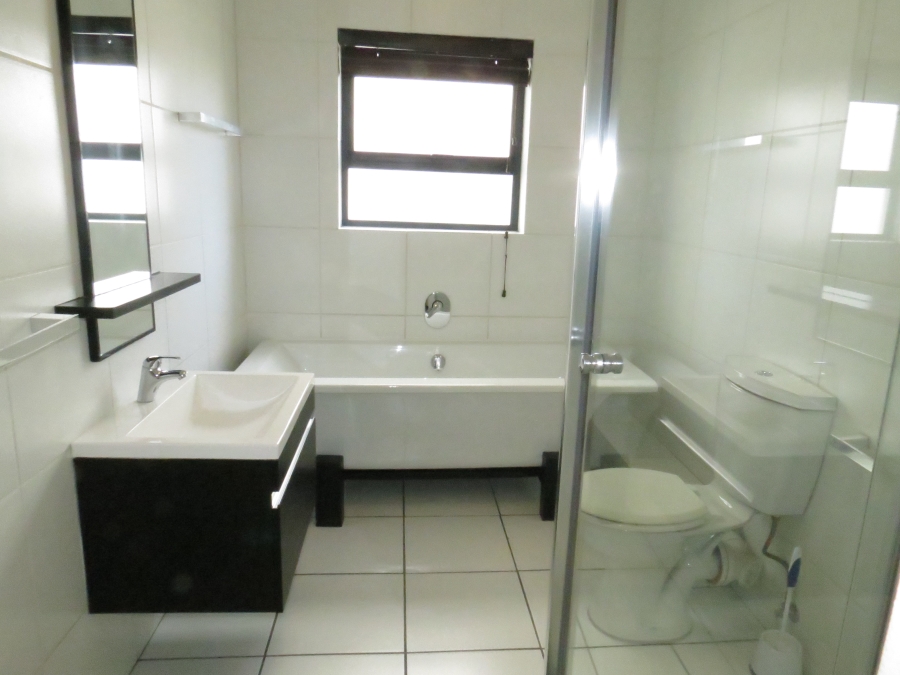 3 Bedroom Property for Sale in Greenstone Hill Gauteng